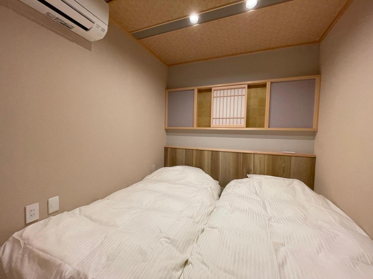 游　別邸　飛騨高山　狐福别墅 外观 照片