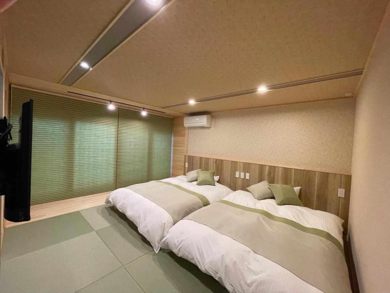游　別邸　飛騨高山　狐福别墅 外观 照片