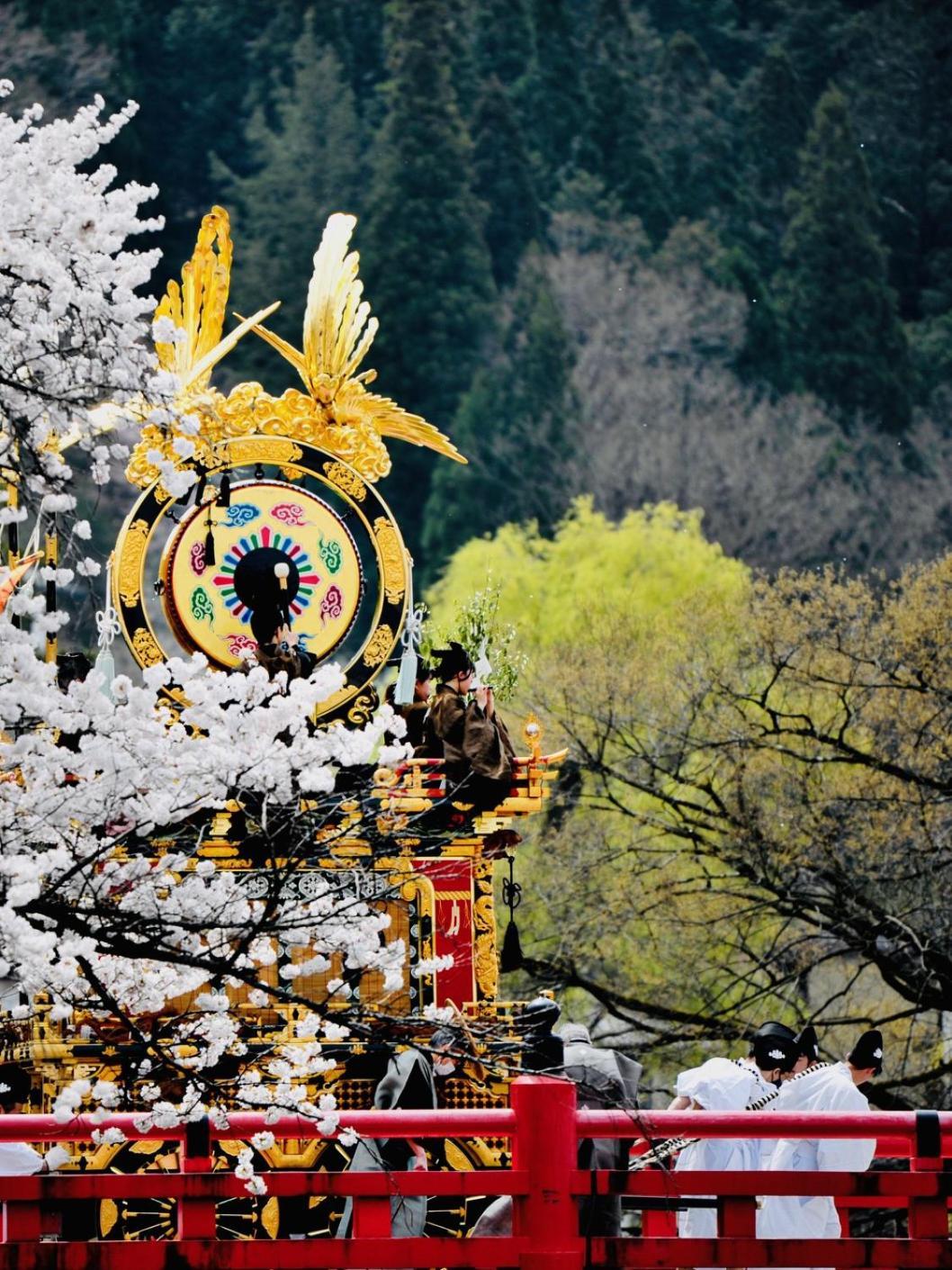 游　別邸　飛騨高山　狐福别墅 外观 照片