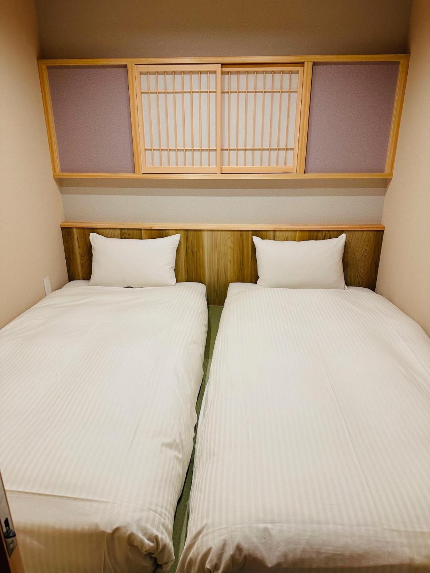 游　別邸　飛騨高山　狐福别墅 外观 照片